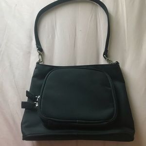 Small purse/ makeup bag